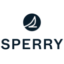 Sperry discount code